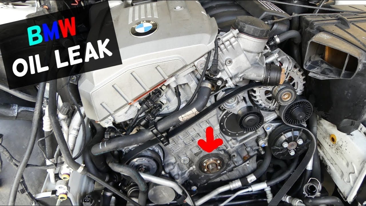 See U0863 in engine